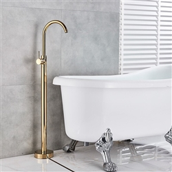 Tub and Shower Faucet Canada